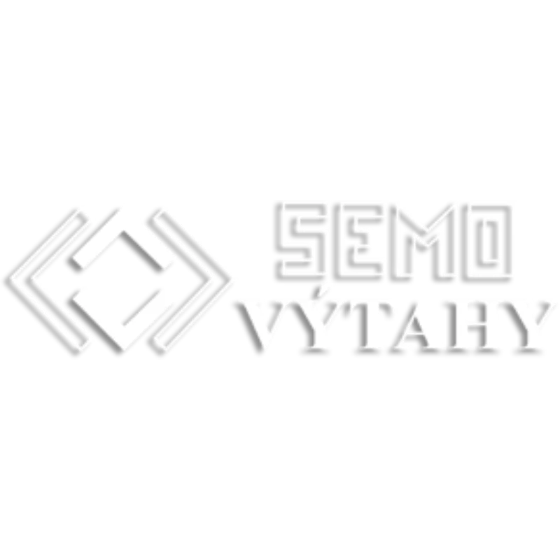 SEMO