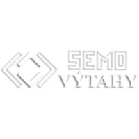 SEMO Výtahy