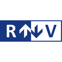 RNV