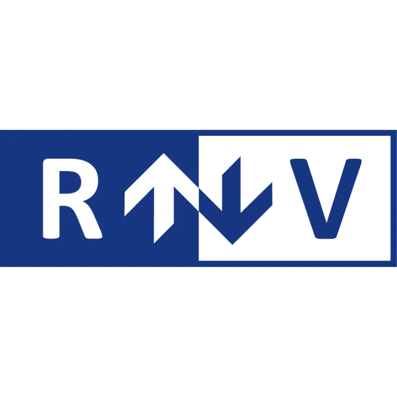 VRVS