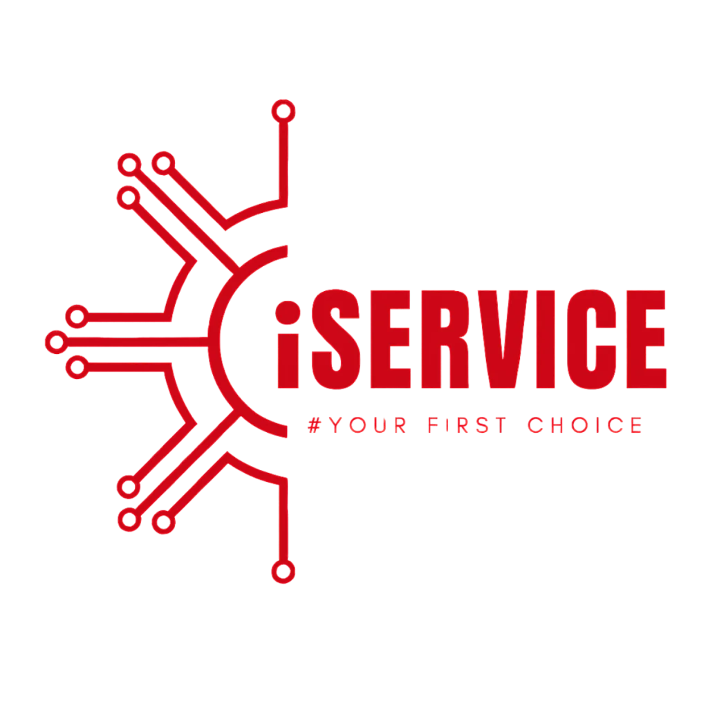 iService