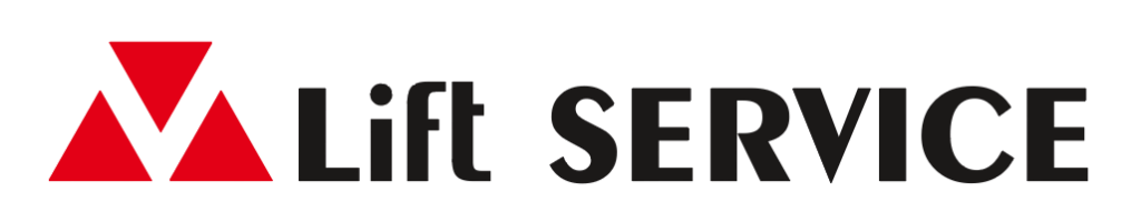 LiftService